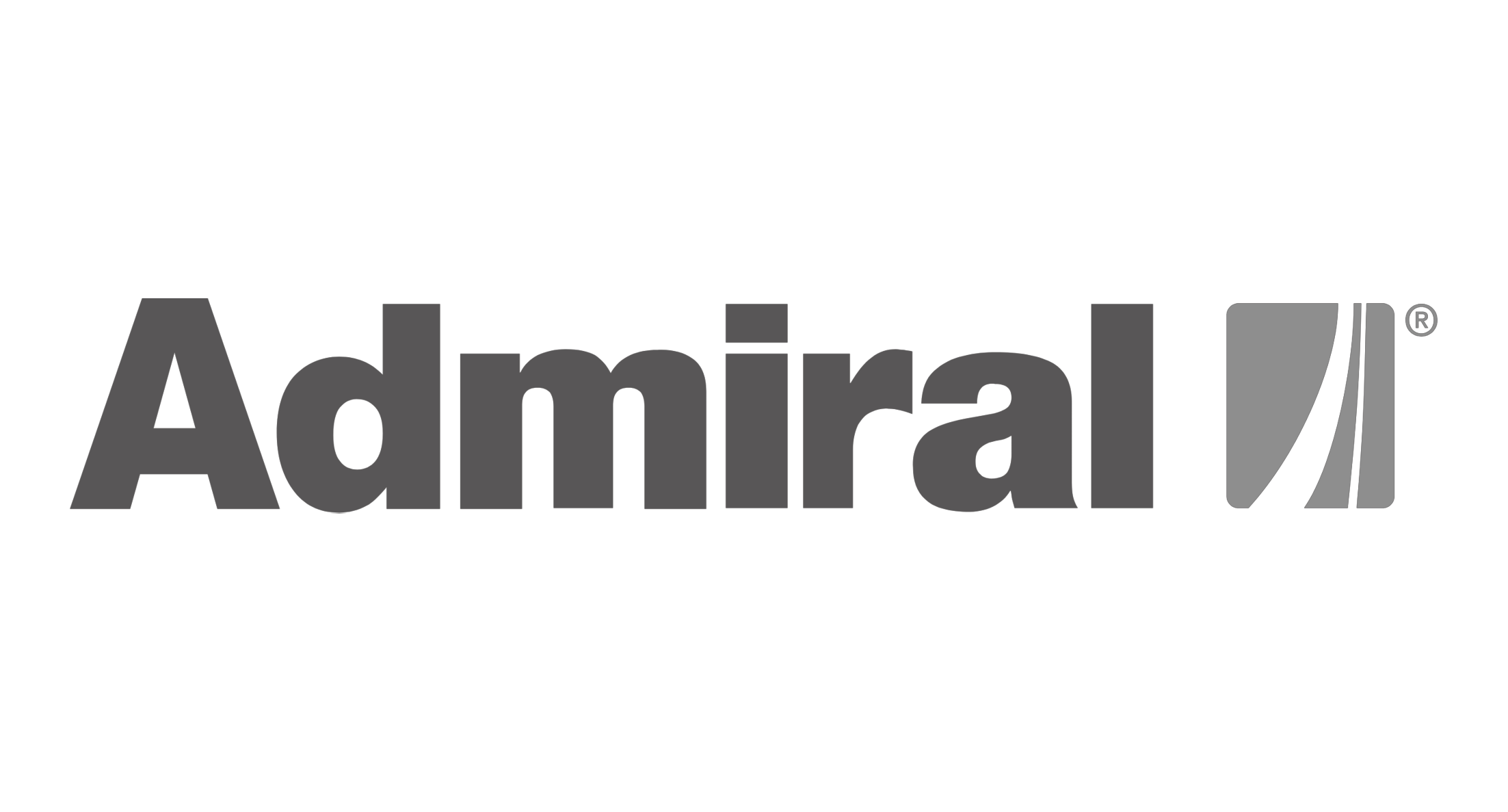 Appliance Brand Logo
