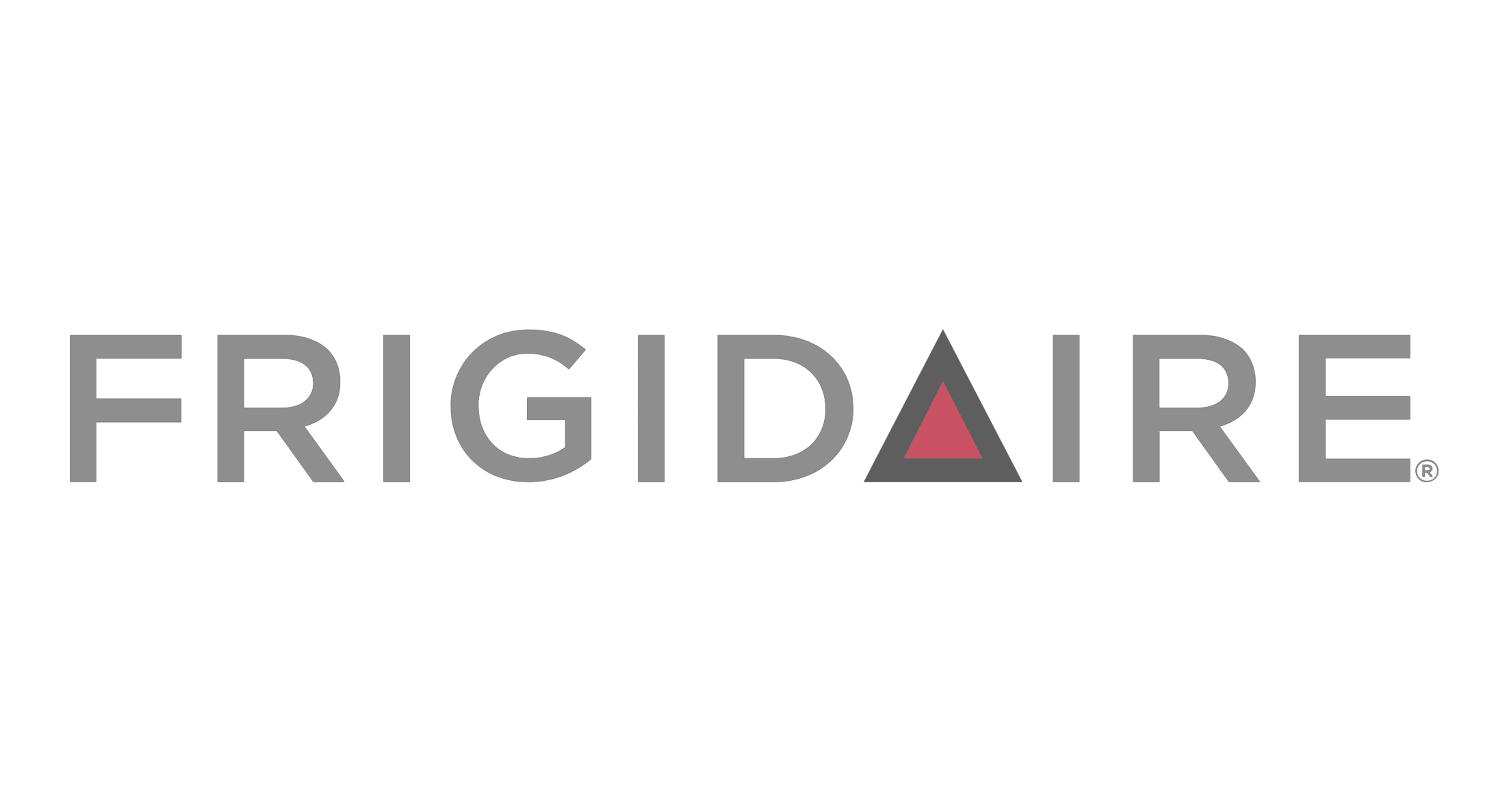 Appliance Brand Logo